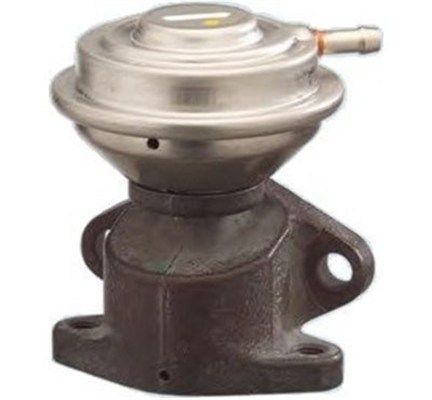 MAGNETI MARELLI 571822112085 EGR Valve