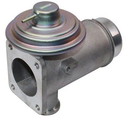 MAGNETI MARELLI 571822112092 EGR Valve
