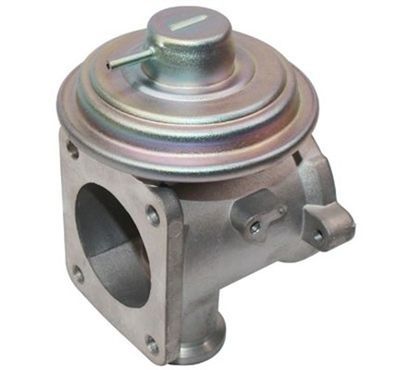 EGR Valve MAGNETI MARELLI 571822112094