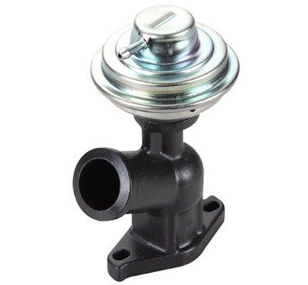 MAGNETI MARELLI 571822112101 EGR Valve