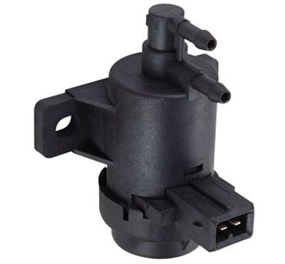 EGR Valve MAGNETI MARELLI 571822112126