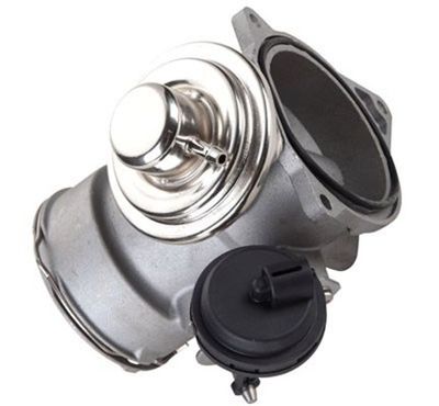 EGR Valve MAGNETI MARELLI 571822112149