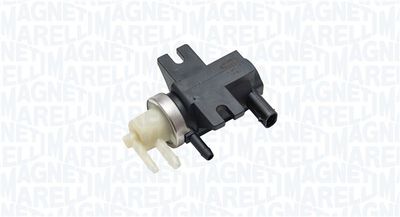 EGR Valve MAGNETI MARELLI 571822112172