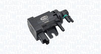 EGR Valve MAGNETI MARELLI 571822112173