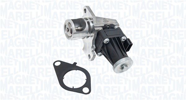 MAGNETI MARELLI 571822112185 EGR Valve