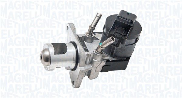 MAGNETI MARELLI 571822112187 EGR Valve