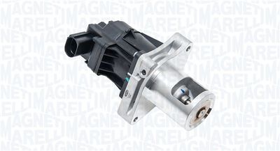 EGR Valve MAGNETI MARELLI 571822112191