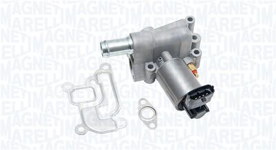 EGR Valve MAGNETI MARELLI 571822112198
