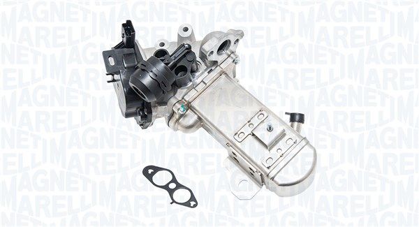 MAGNETI MARELLI 571822112248 EGR Valve