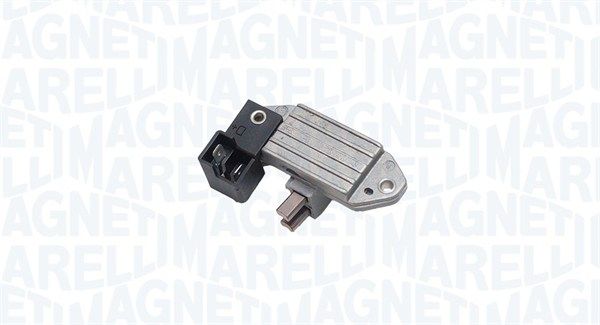 MAGNETI MARELLI 581200220000 Alternator Regulator