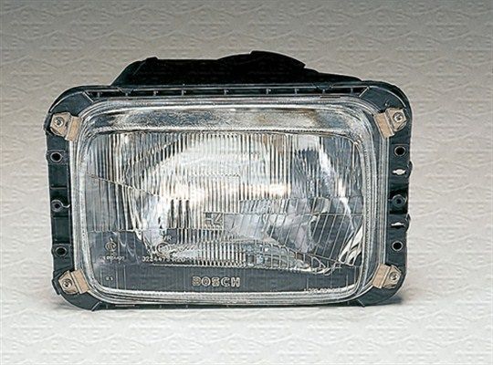 MAGNETI MARELLI 710301021315 Headlight