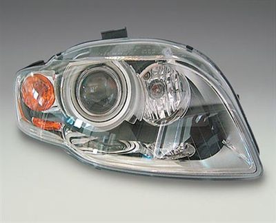 Headlight MAGNETI MARELLI 710301219271