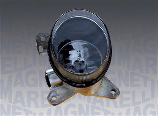 MAGNETI MARELLI 710306200001 Daytime Running Light