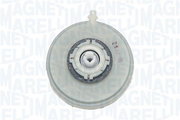 MAGNETI MARELLI 710307650006 Actuator, headlight levelling