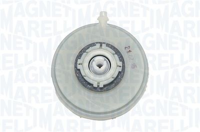 Actuator, headlight levelling MAGNETI MARELLI 710307650006