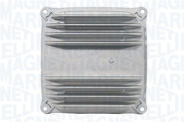MAGNETI MARELLI 711307329501 Control Unit, lights