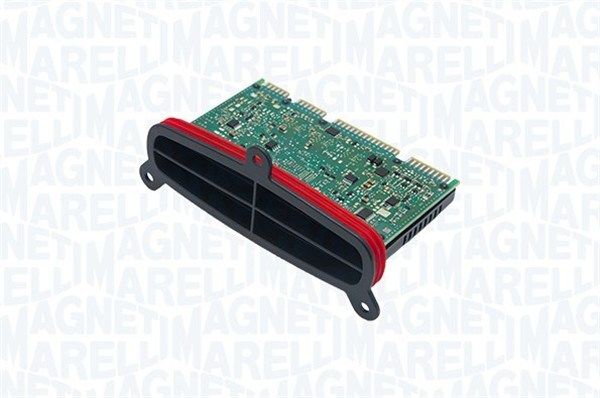 MAGNETI MARELLI 711470000165 Control Unit, lights