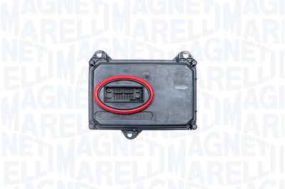 Control Unit, lights MAGNETI MARELLI 711470000295