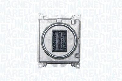 Control Unit, lights MAGNETI MARELLI 711470000332