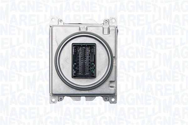 MAGNETI MARELLI 711470000450 Control Unit, lights