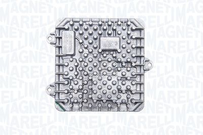 Control Unit, lights MAGNETI MARELLI 711470000568