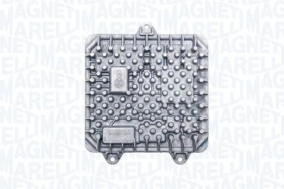 Control Unit, lights MAGNETI MARELLI 711470000703