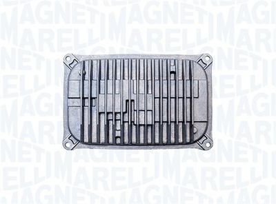 Control Unit, lights MAGNETI MARELLI 711470000809