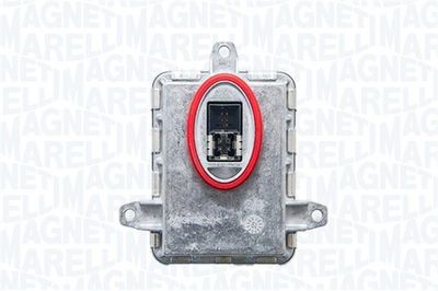 Control Unit, lights MAGNETI MARELLI 711470000997