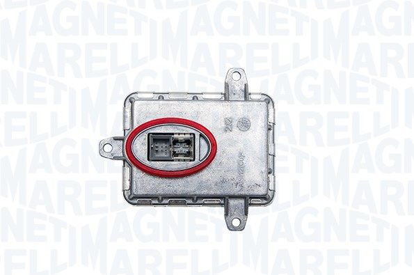 MAGNETI MARELLI 711470000998 Control Unit, lights