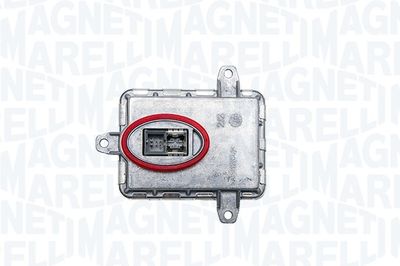 Control Unit, lights MAGNETI MARELLI 711470000998