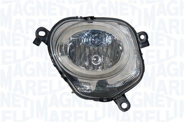 MAGNETI MARELLI 712000815401 Spotlight