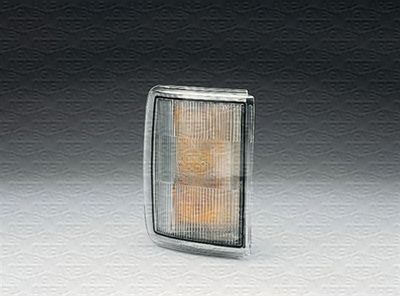 Direction Indicator MAGNETI MARELLI 712354201129