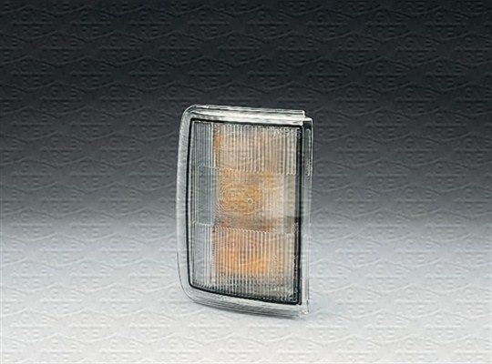 MAGNETI MARELLI 712354301129 Direction Indicator