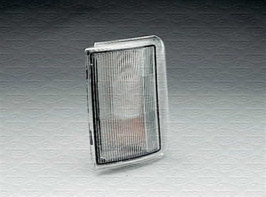 MAGNETI MARELLI 712407701129 Direction Indicator