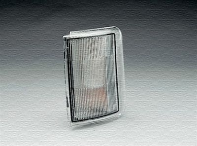 Direction Indicator MAGNETI MARELLI 712407701129