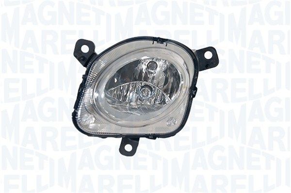 MAGNETI MARELLI 712475001129 Spotlight