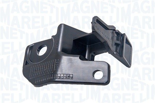 MAGNETI MARELLI 712476511129 Base, headlight