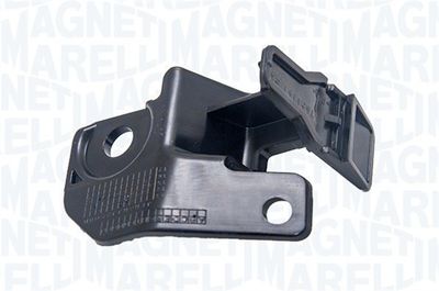 Base, headlight MAGNETI MARELLI 712476511129