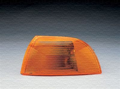 Daytime Running Light MAGNETI MARELLI 713364901129