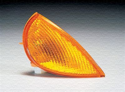 Daytime Running Light MAGNETI MARELLI 713388151129