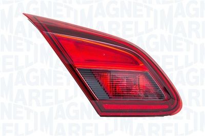 Tail Light Assembly MAGNETI MARELLI 714000062659