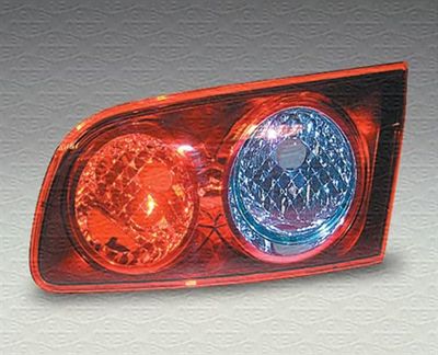 Tail Light Assembly MAGNETI MARELLI 714000274802