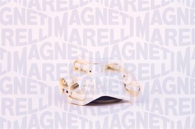 Bulb Holder, tail light assembly MAGNETI MARELLI 714021652801