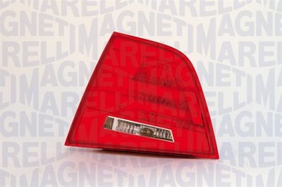 Tail Light Assembly MAGNETI MARELLI 714021820801