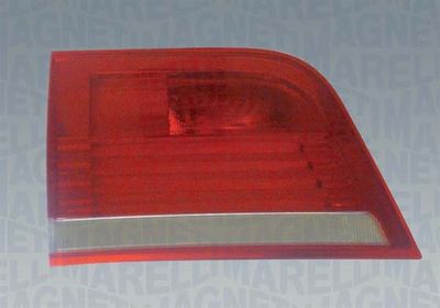 Tail Light Assembly MAGNETI MARELLI 714021880702