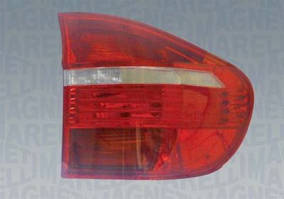 Tail Light Assembly MAGNETI MARELLI 714021890702