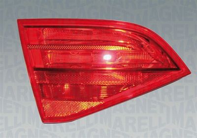 Tail Light Assembly MAGNETI MARELLI 714021960801