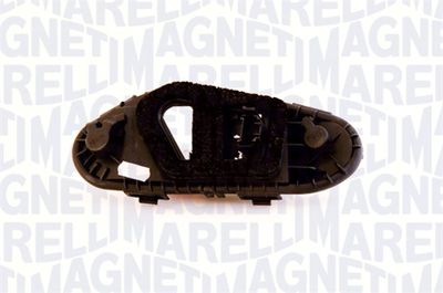 Tail Light Assembly MAGNETI MARELLI 714025673201