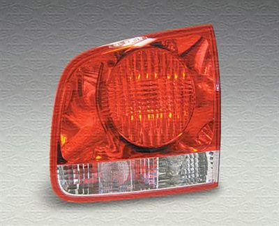 Tail Light Assembly MAGNETI MARELLI 714028260701