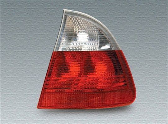MAGNETI MARELLI 714028672703 Bulb Holder, direction indicator